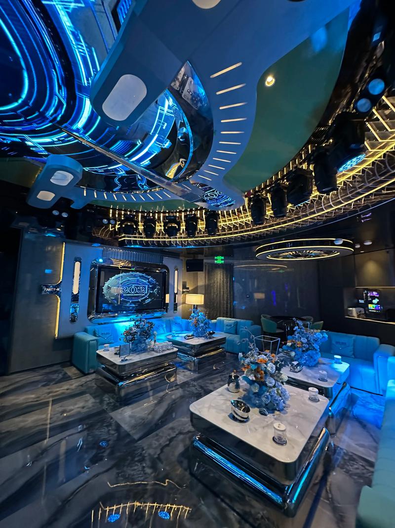 黄冈商务ktv商务ktv有没有推荐-罗田县ktv预定