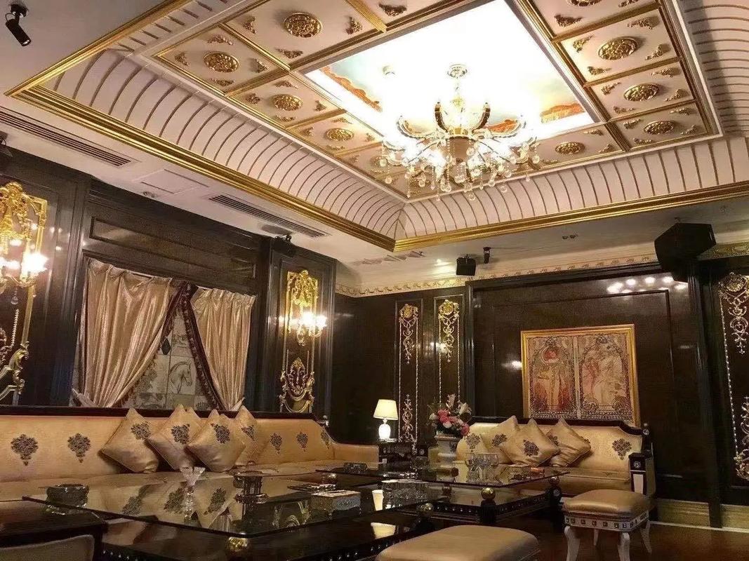 黄冈商务ktv夜场商务ktv宣传热烈开启-英山县ktv预定