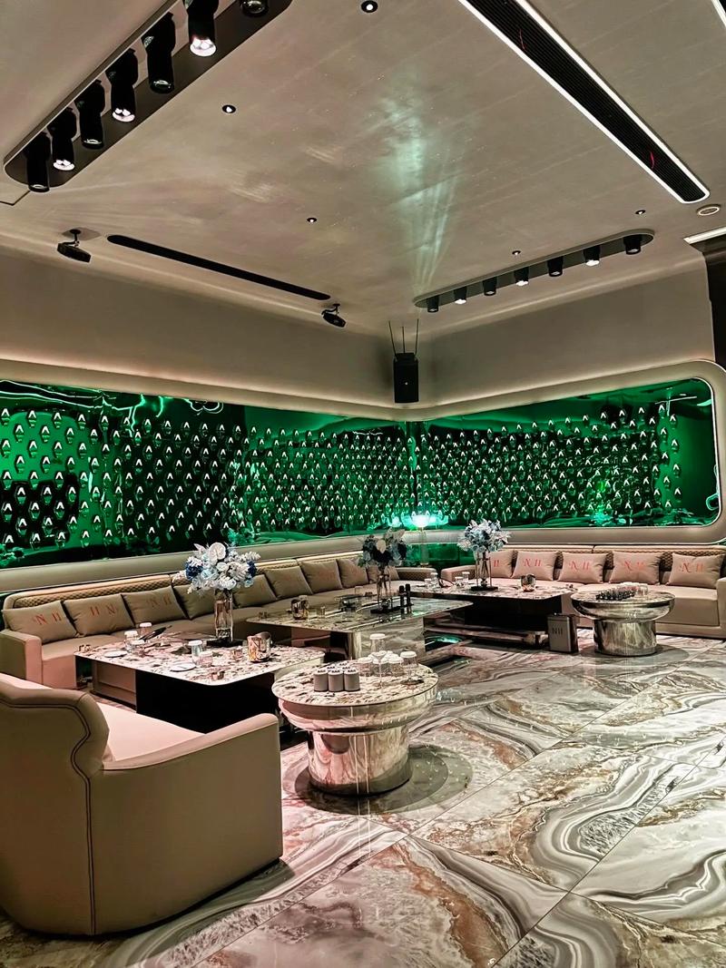 黄冈商务ktv推荐商务ktv哪里有选择-蕲春县ktv预定