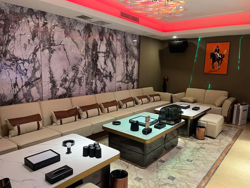 黄冈商务ktv必备攻略大全-罗田县ktv预定