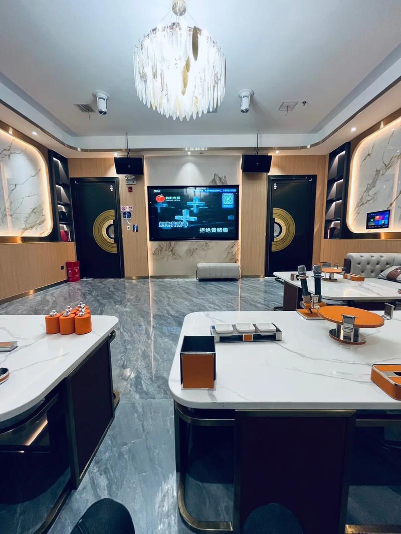 黄冈商务ktv新玩法-浠水县ktv预定